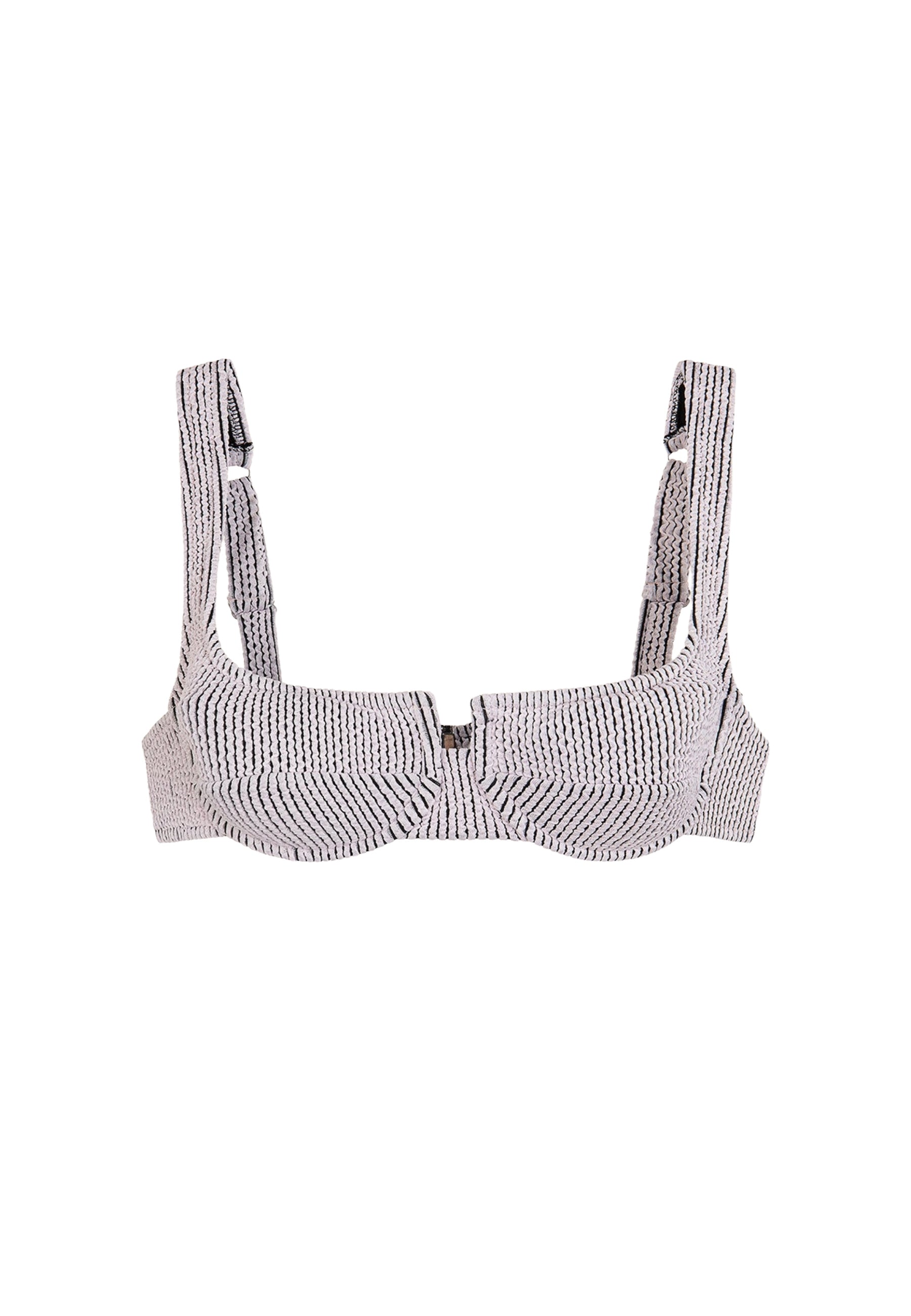 Costumi Grigio F**k