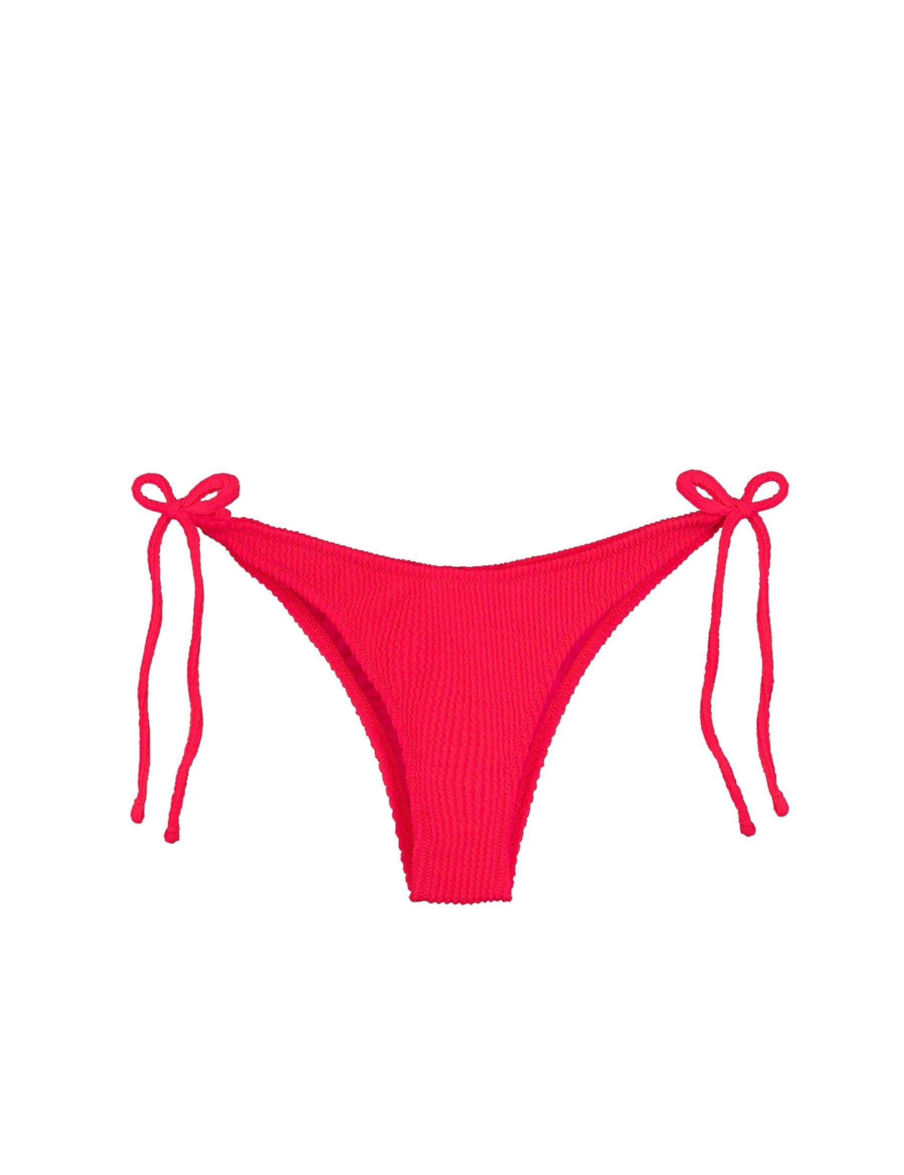 Costumi Rosa F**k