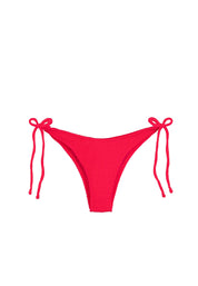 Costumi Rosa F**k