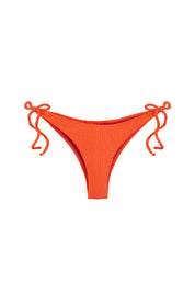 Costumi Arancio F**k