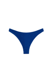 Costumi Blu F**k