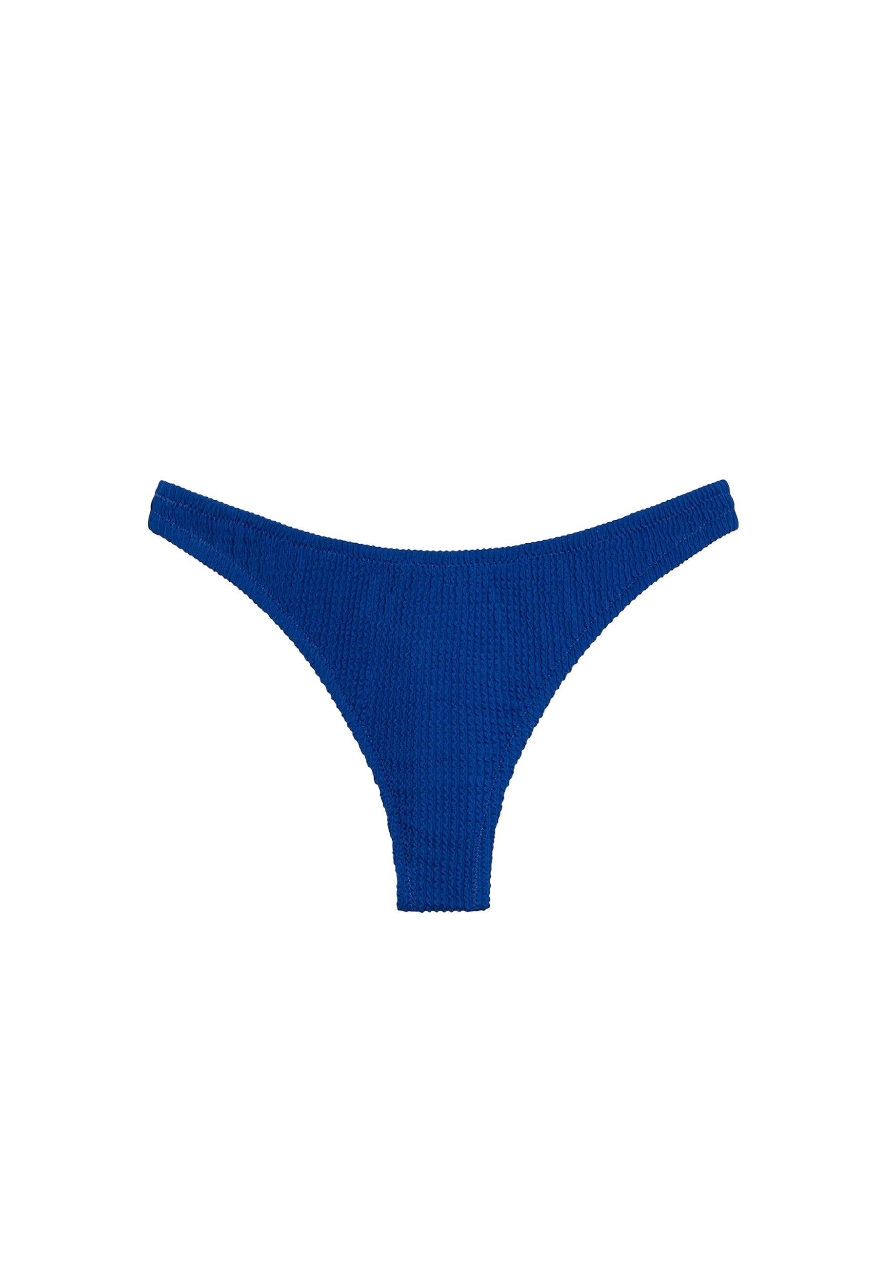 Costumi Blu F**k