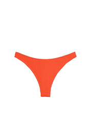 Costumi Arancio F**k