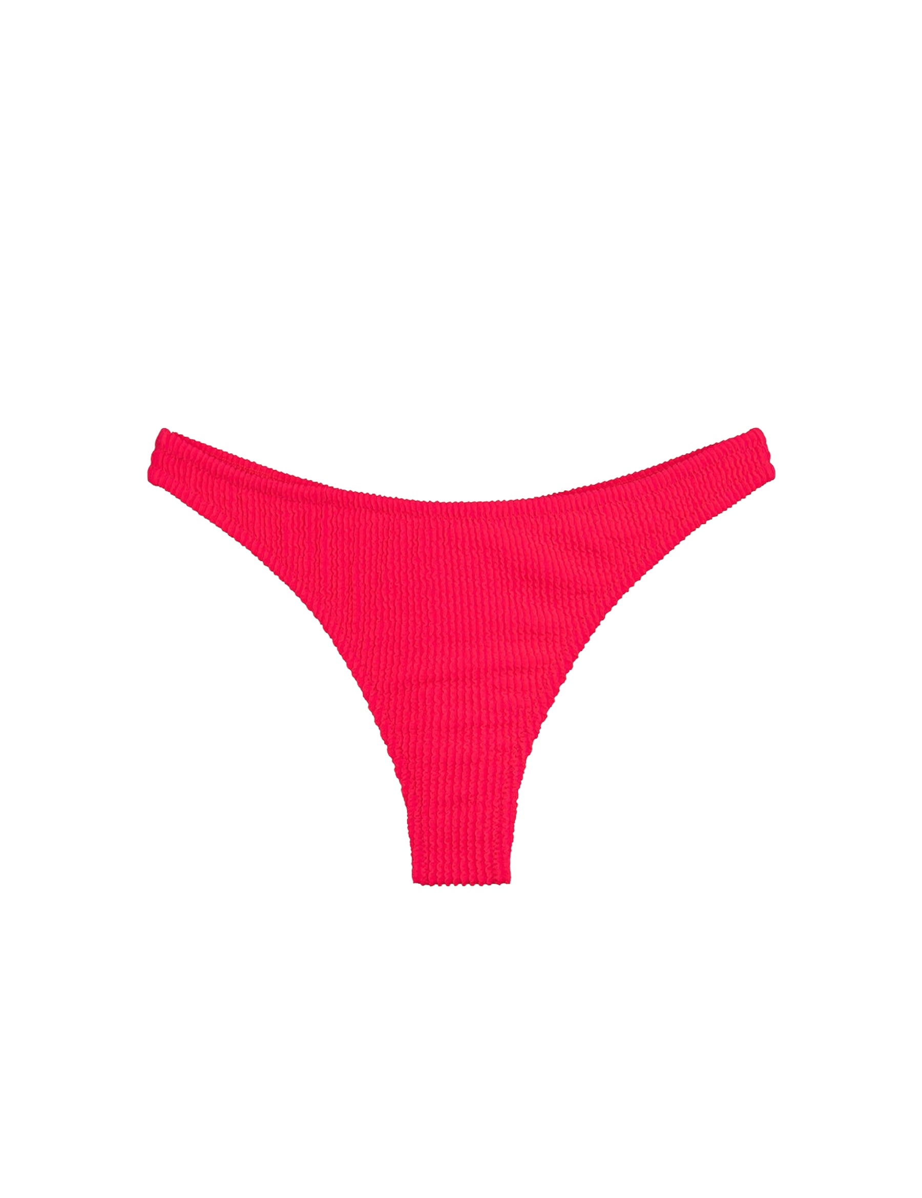 Costumi Rosa F**k