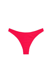 Costumi Rosa F**k