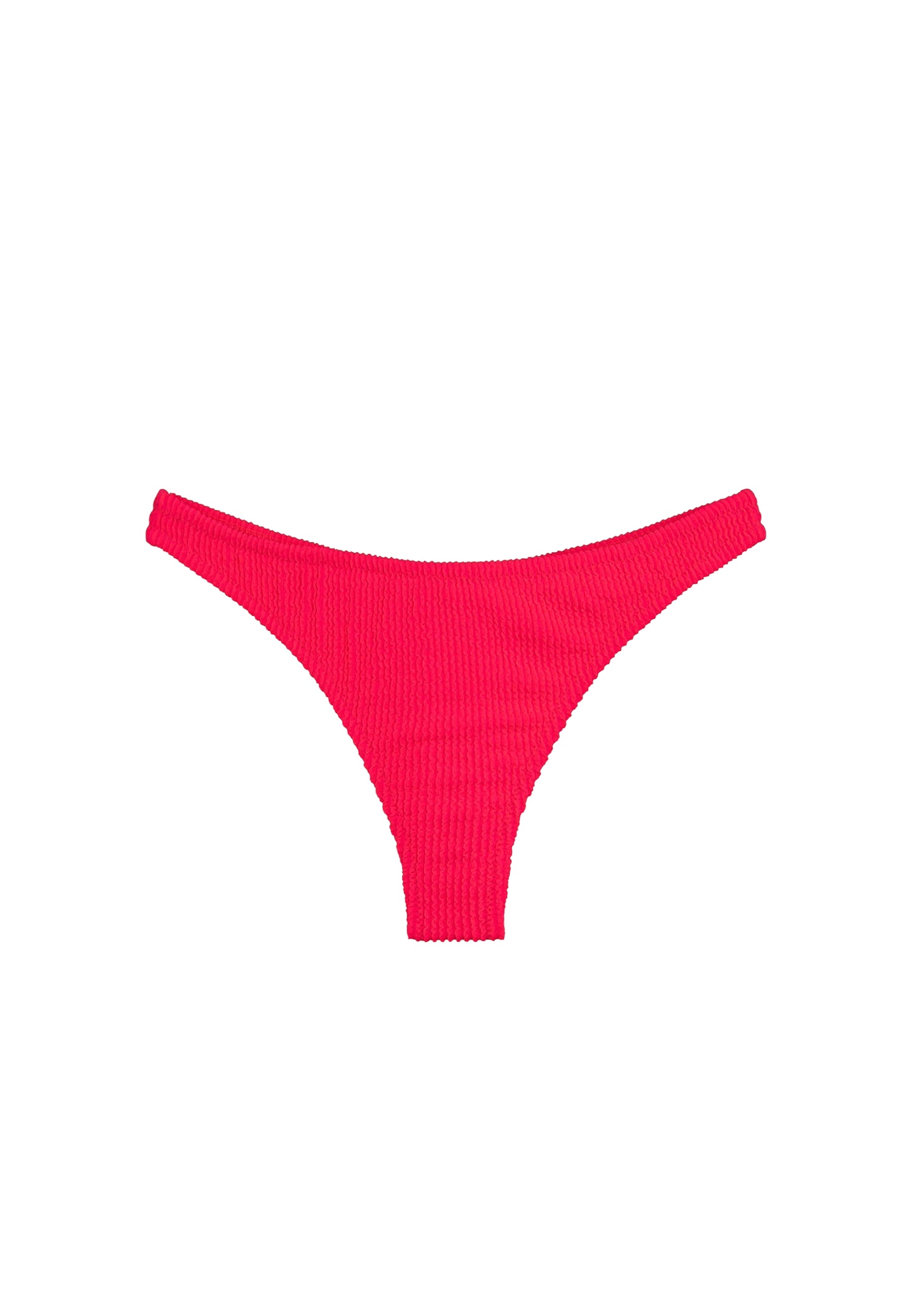 Costumi Rosa F**k