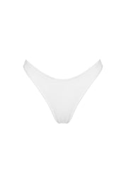 Costumi Bianco F**k