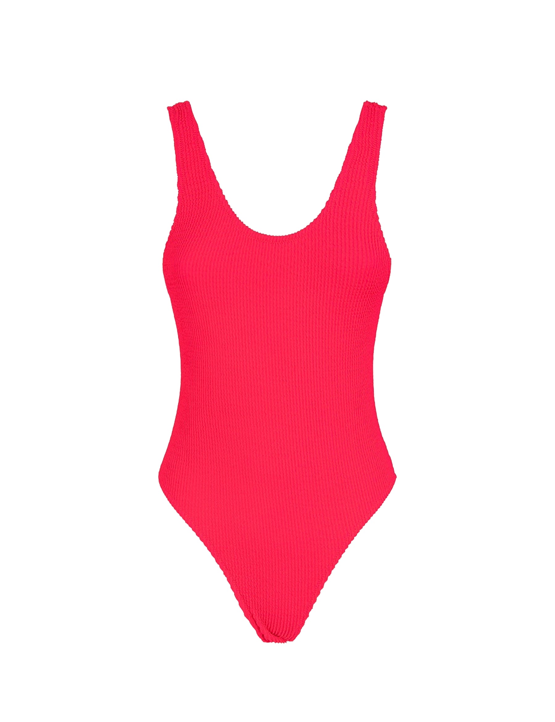 Costumi Rosa F**k