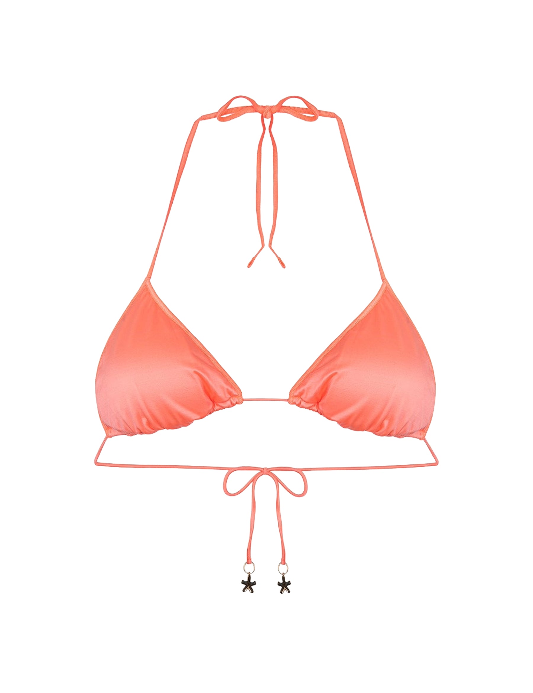 Costumi Arancio F**k