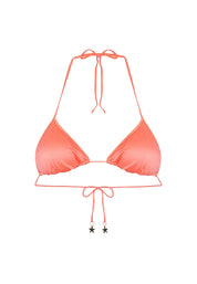 Costumi Arancio F**k