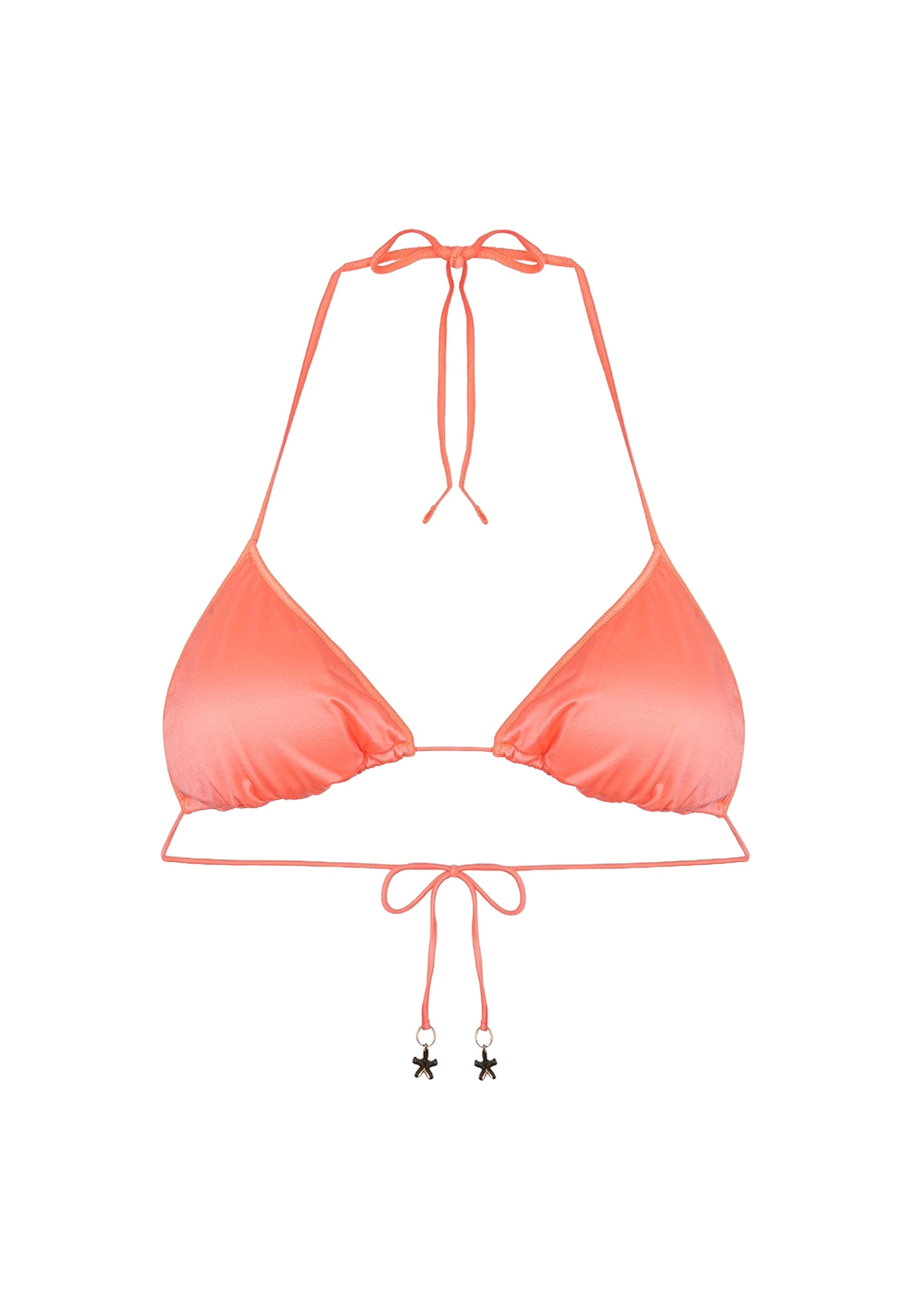Costumi Arancio F**k