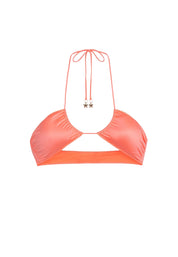 Costumi Arancio F**k