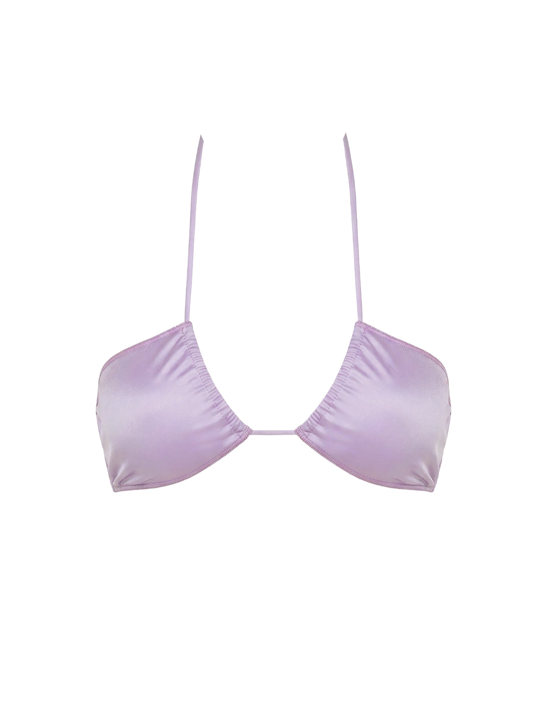 Costumi Viola F**k