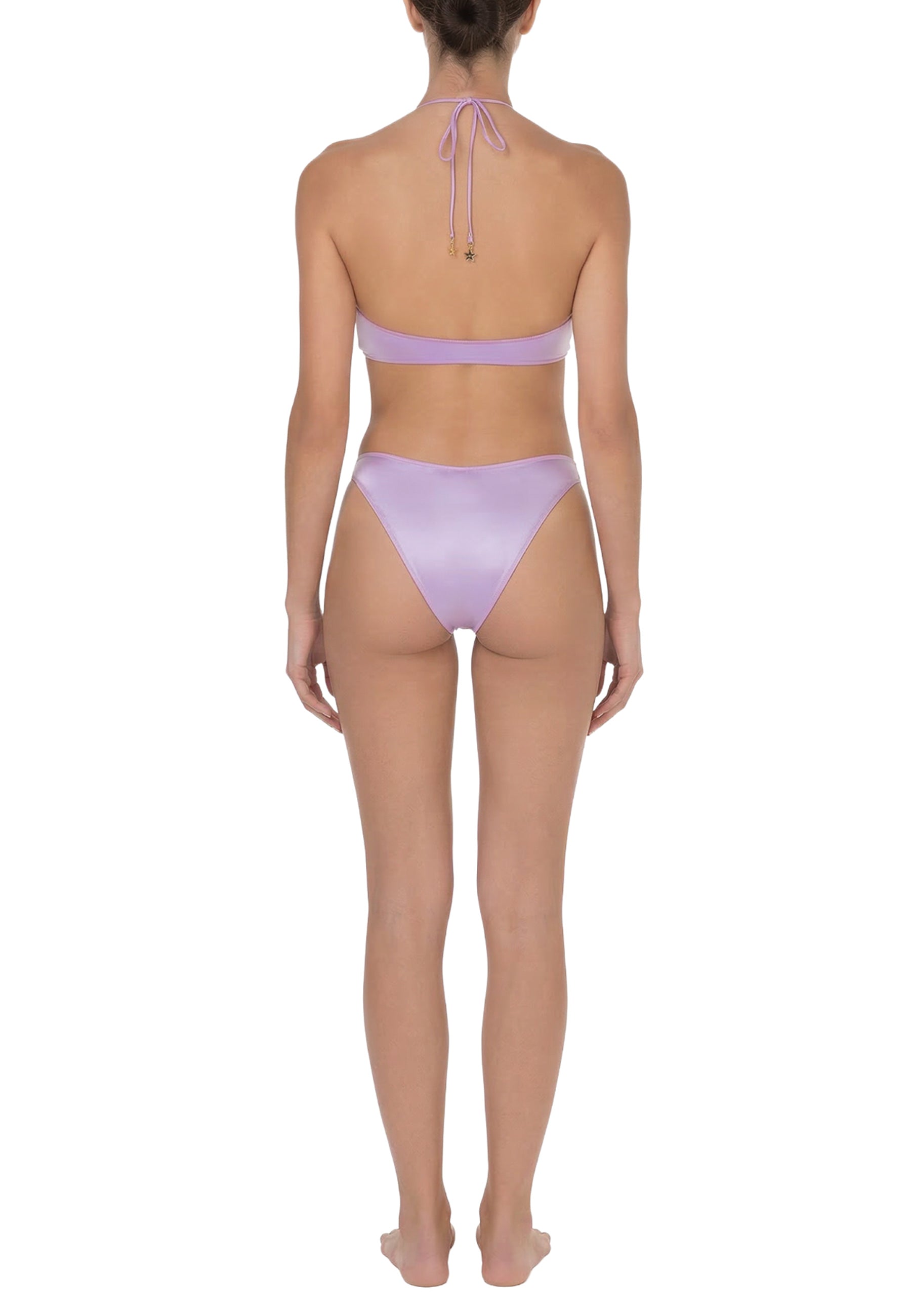 Costumi Viola F**k