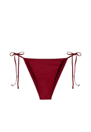 Costumi Bordeaux F**k