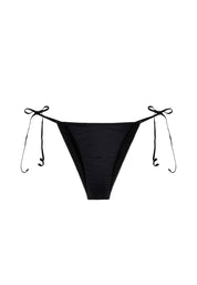 F**k Costumi Donna | FK25-1310BK