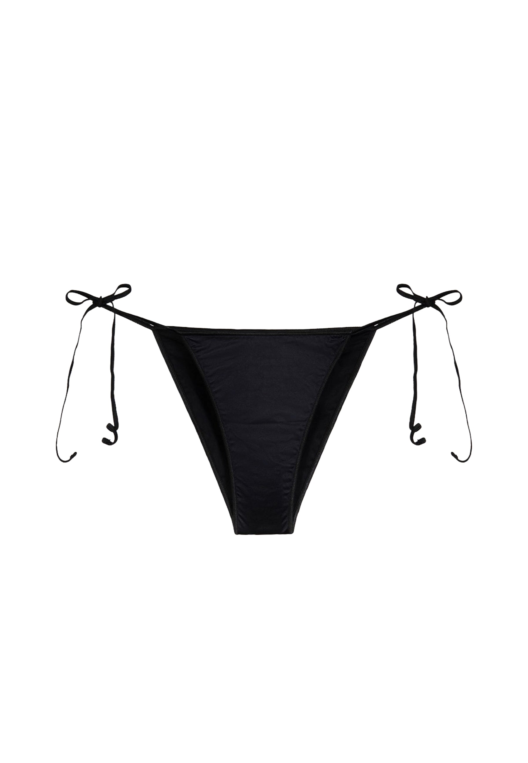 F**k Costumi Donna | FK25-1310BK