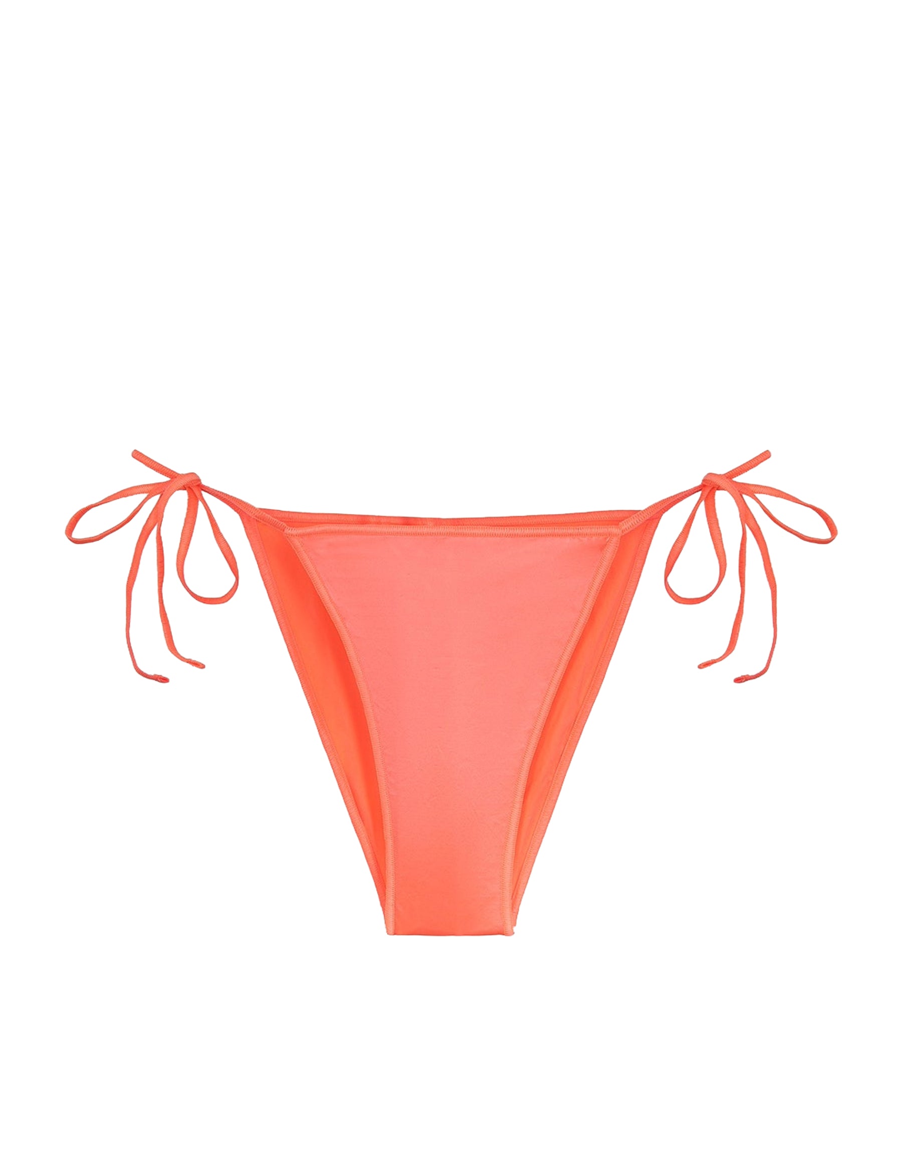 F**k Costumi Donna | FK25-1310CR