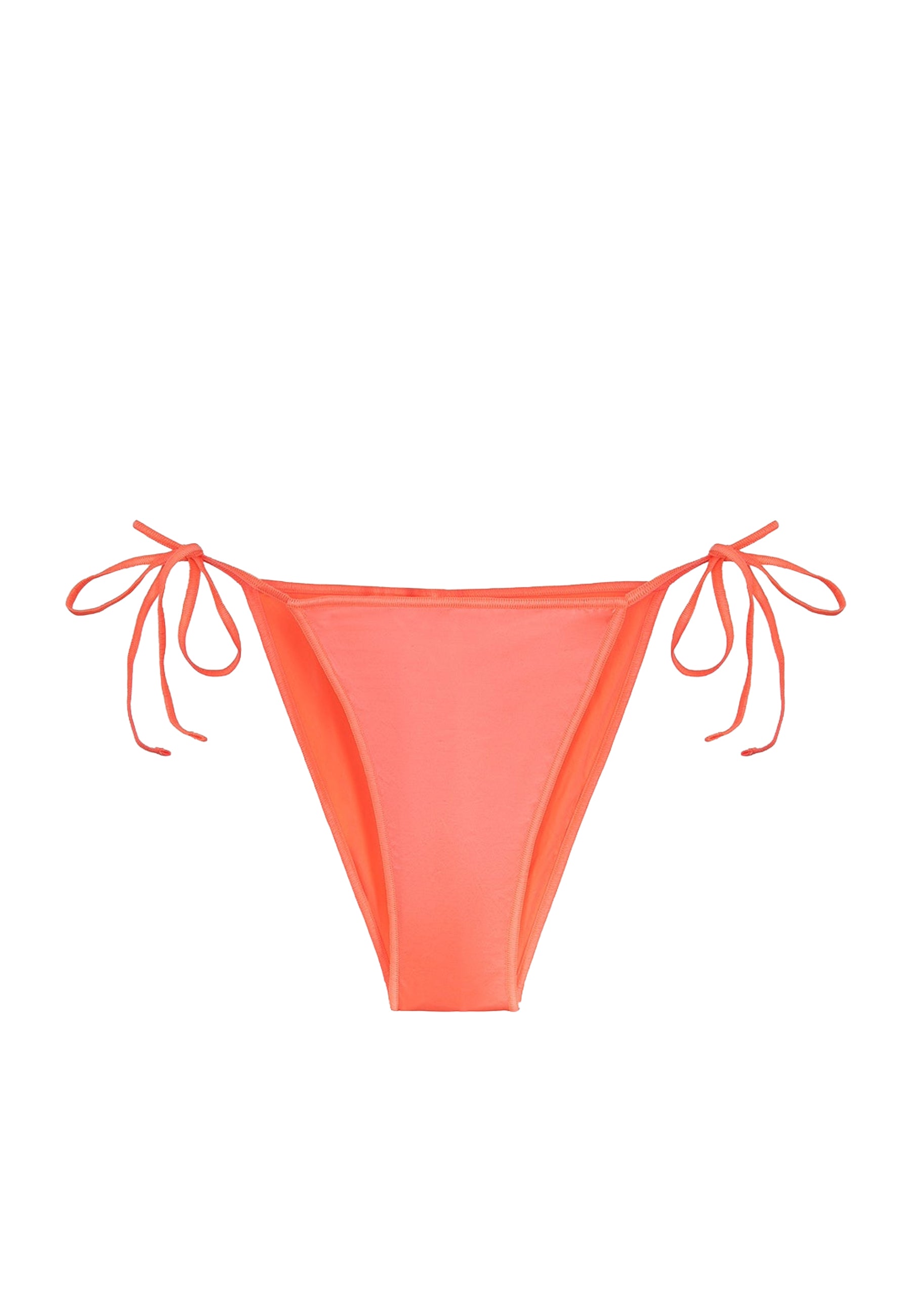F**k Costumi Donna | FK25-1310CR