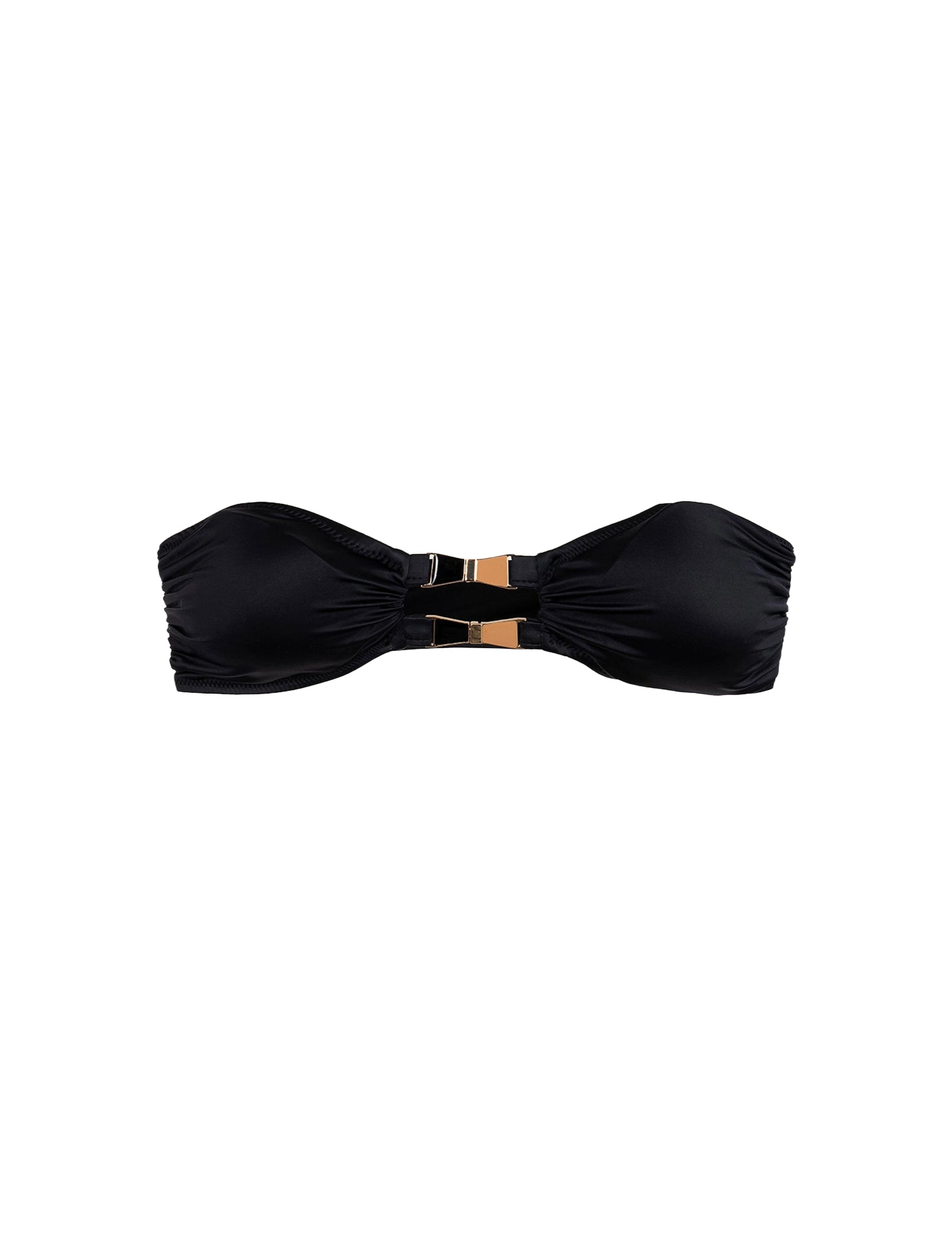 Costumi Nero F**k