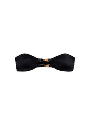 Costumi Nero F**k