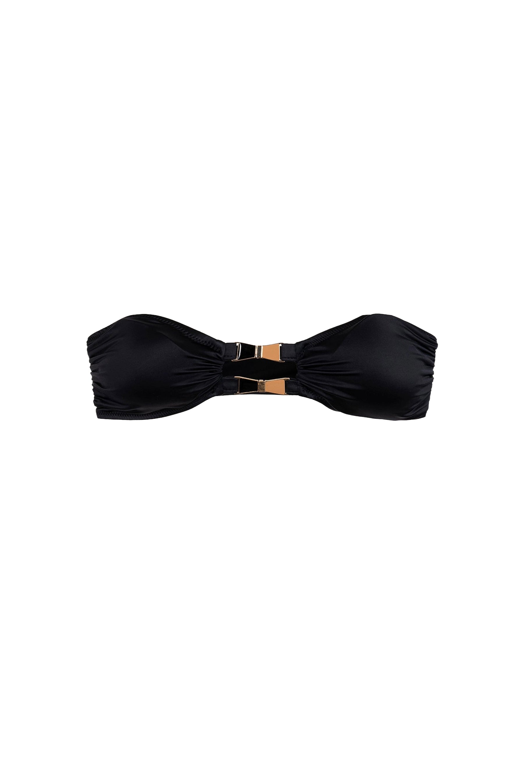Costumi Nero F**k