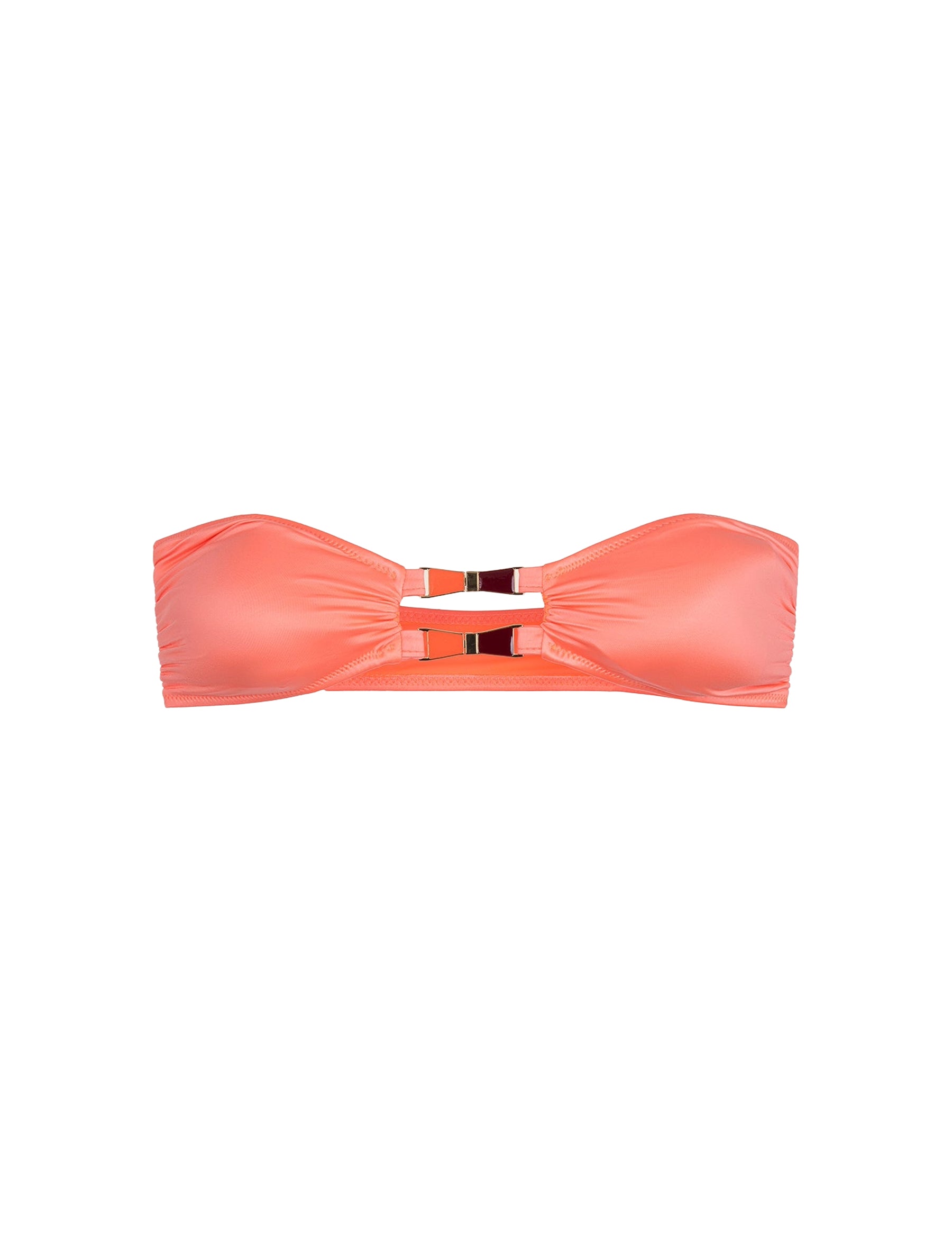 Costumi Arancio F**k