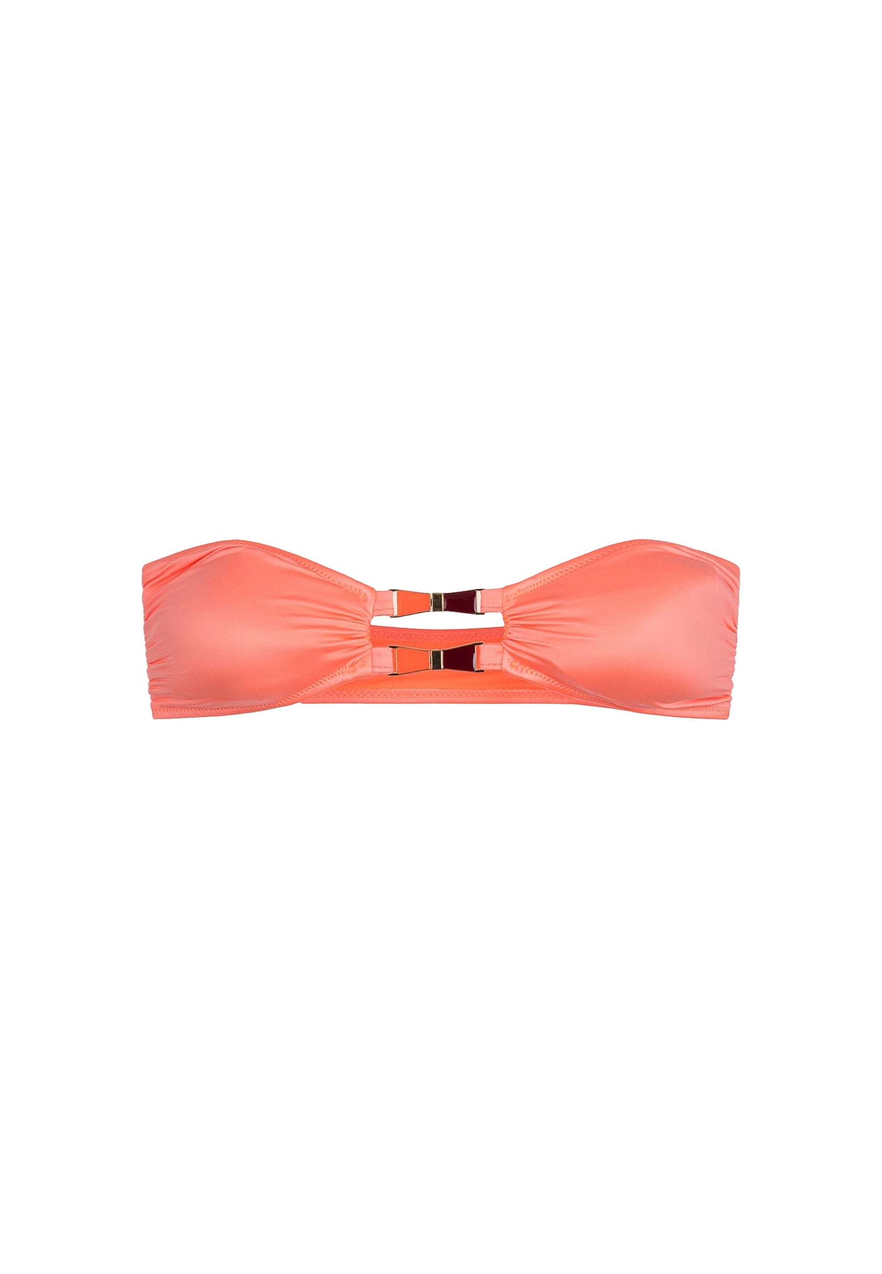 Costumi Arancio F**k