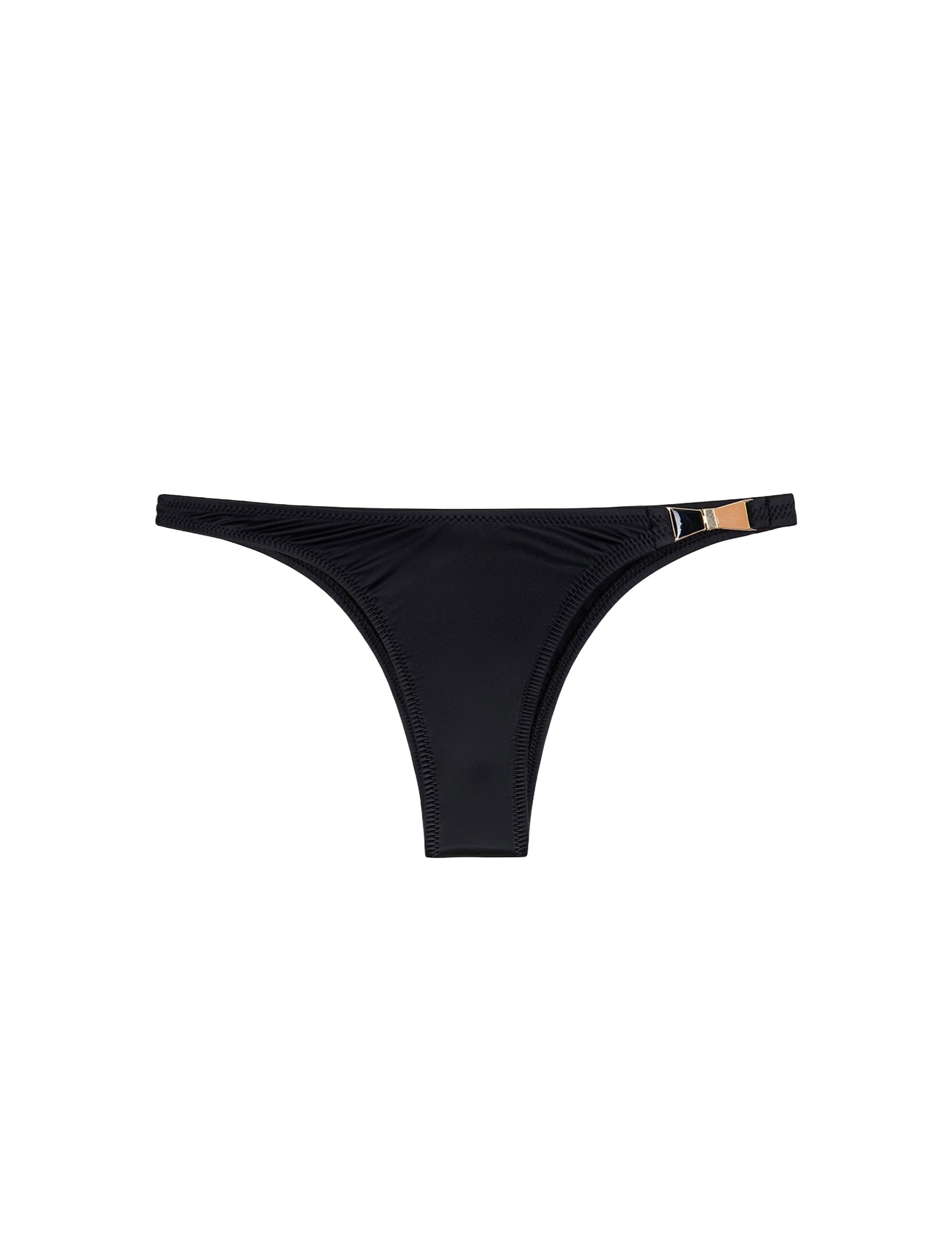 Costumi Nero F**k