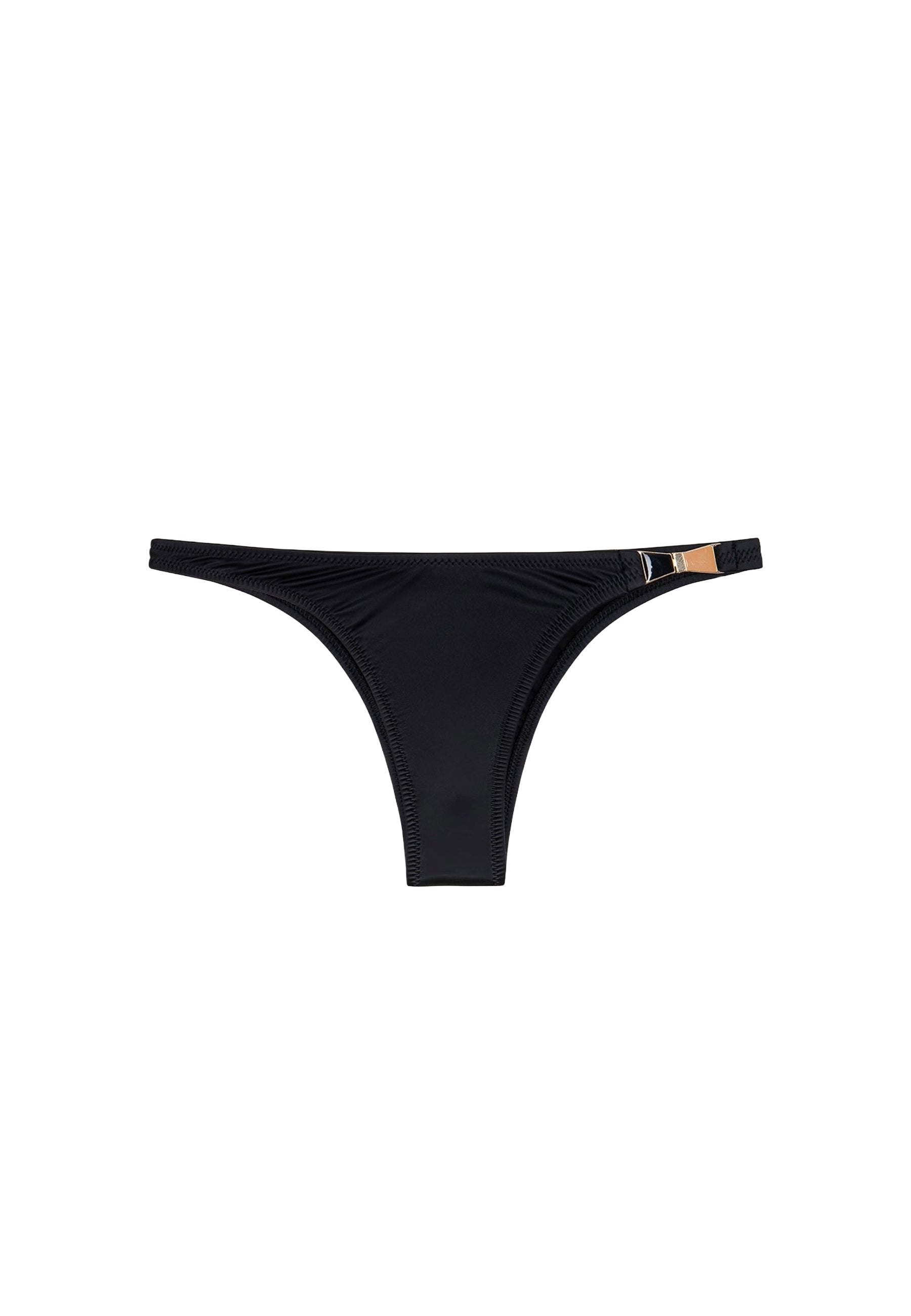 Costumi Nero F**k