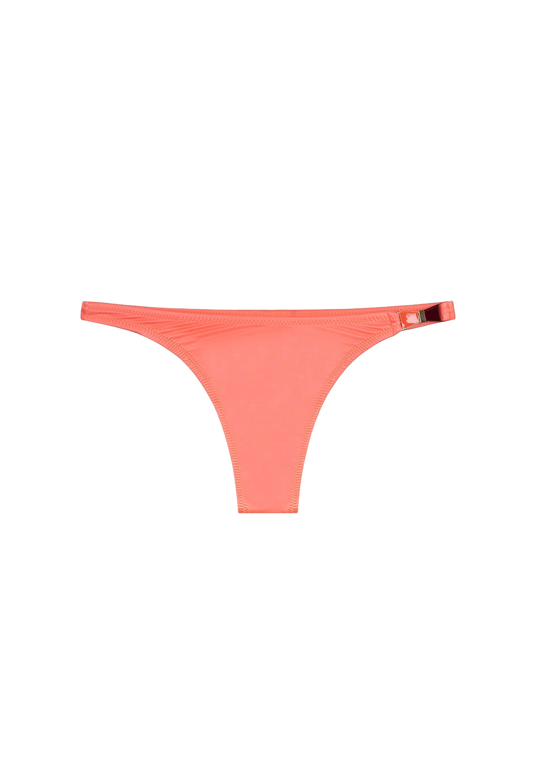 Costumi Arancio F**k