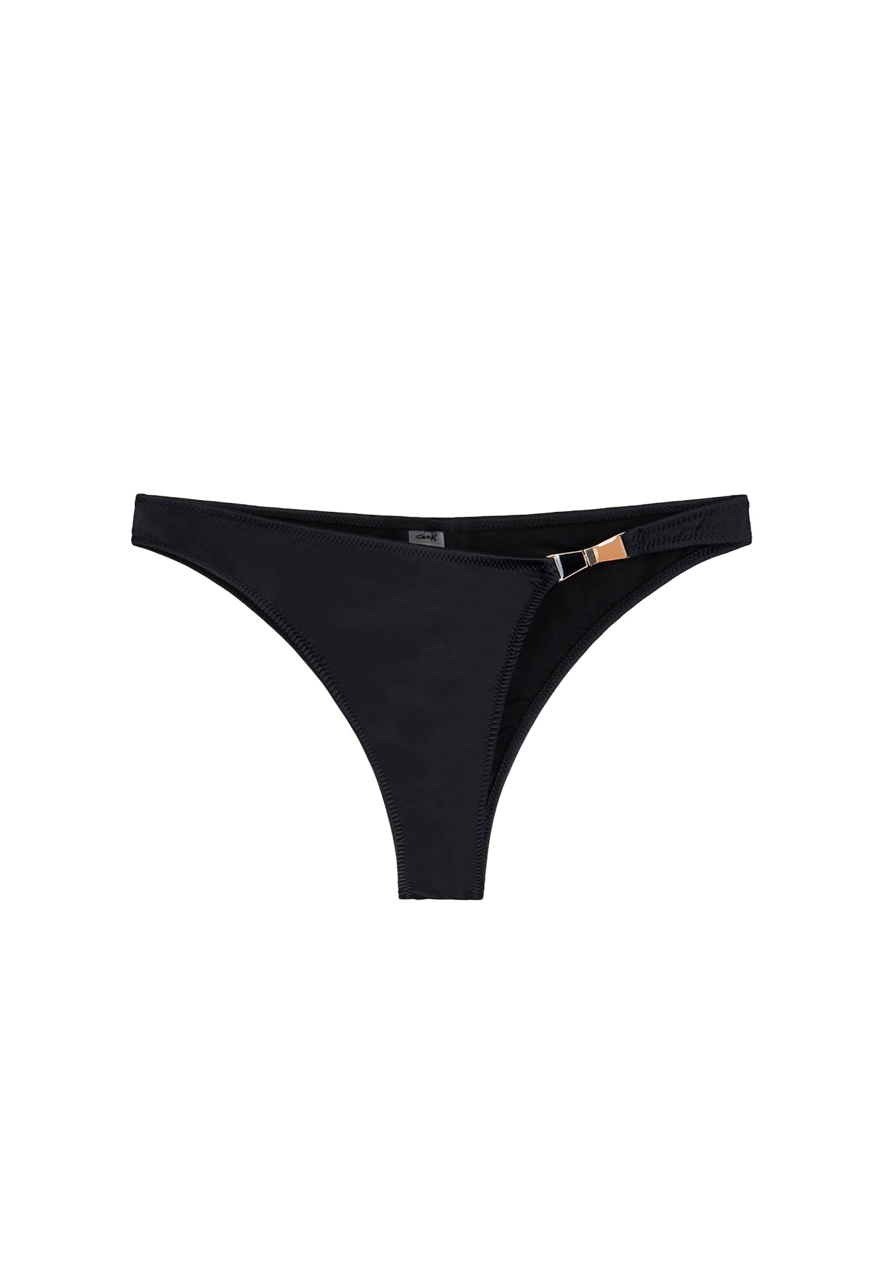 Costumi Nero F**k