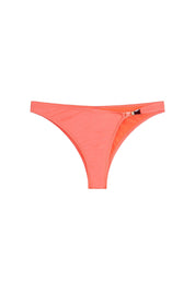 Costumi Arancio F**k