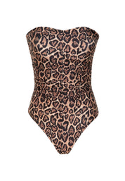 Costumi Marrone F**k