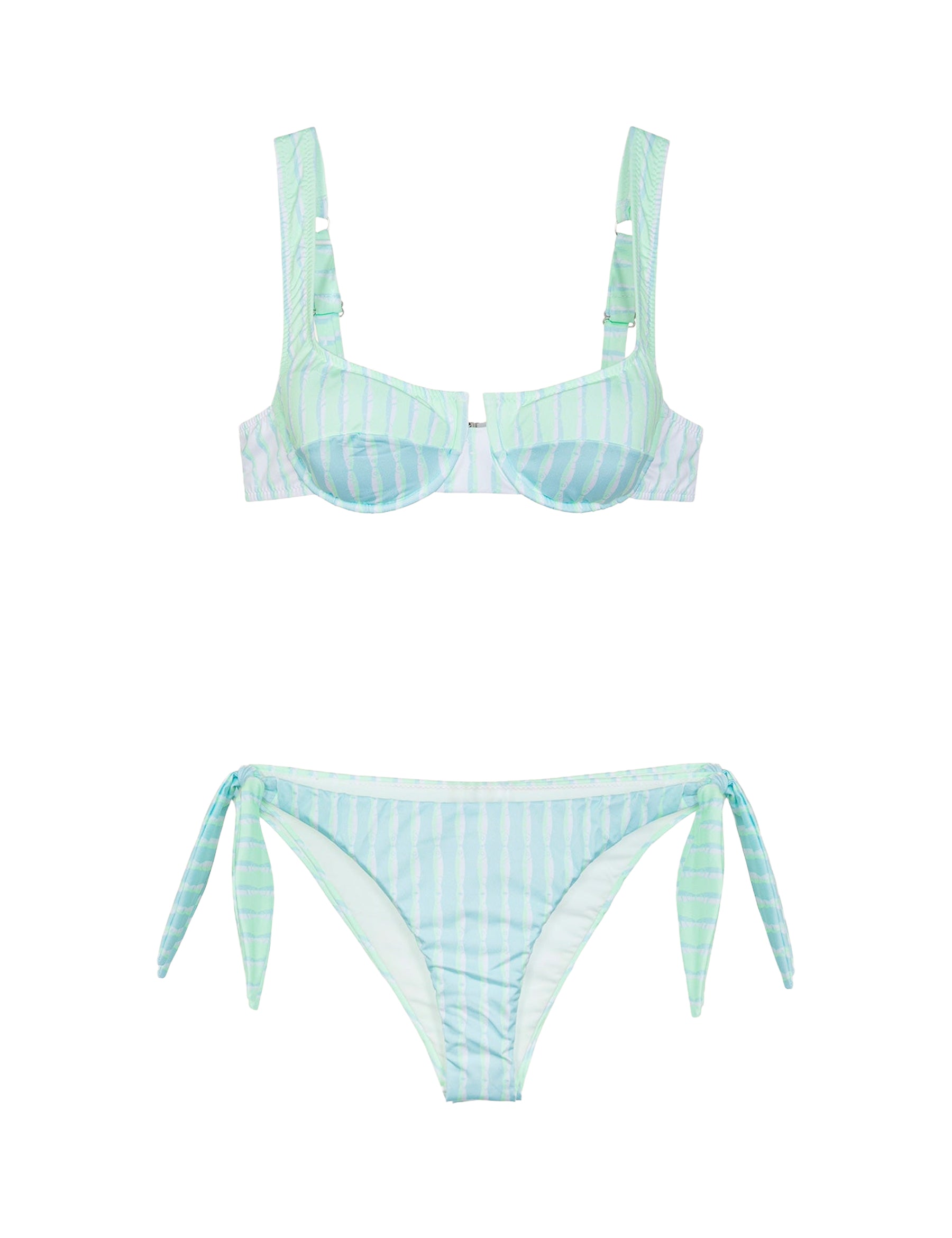 Costumi Celeste F**k