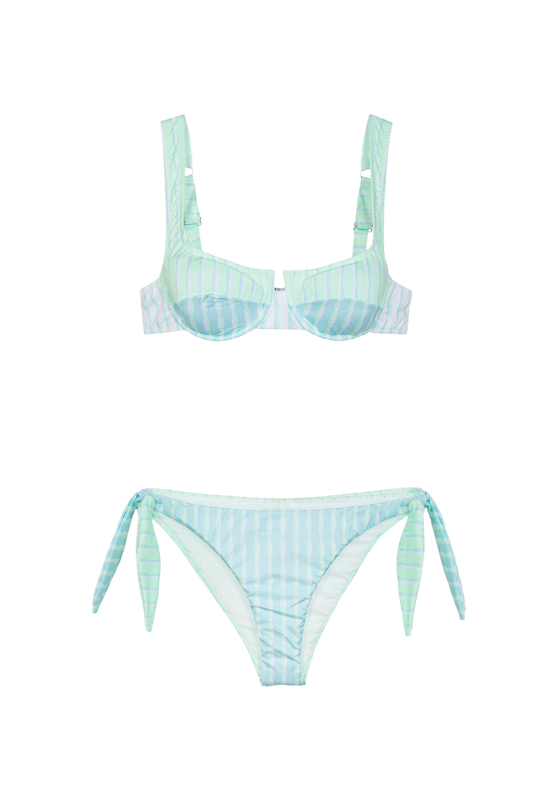 Costumi Celeste F**k