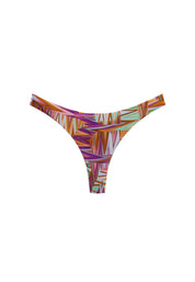 Costumi Multicolore F**k