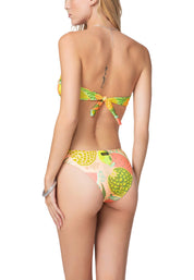 Costumi Multicolore F**k