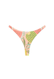 Costumi Arancio F**k
