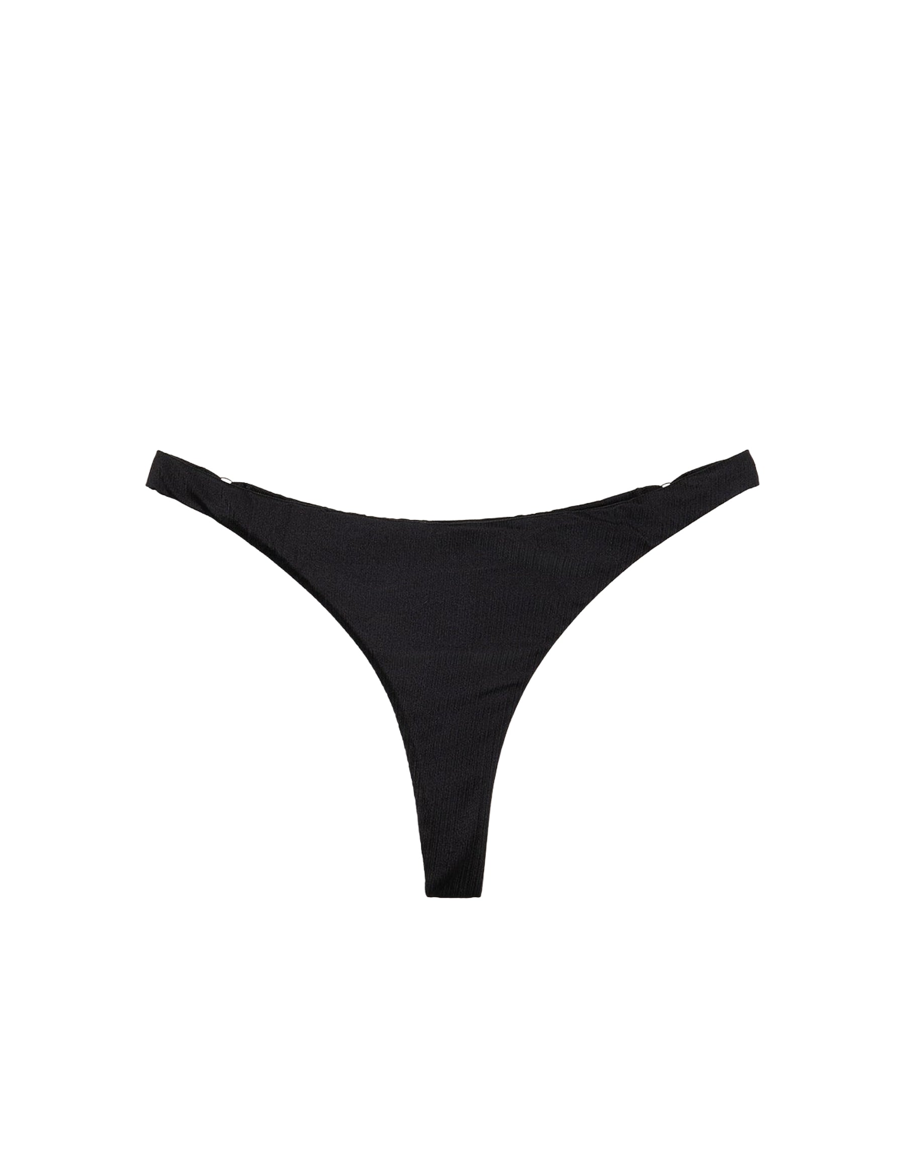 Costumi Nero F**k