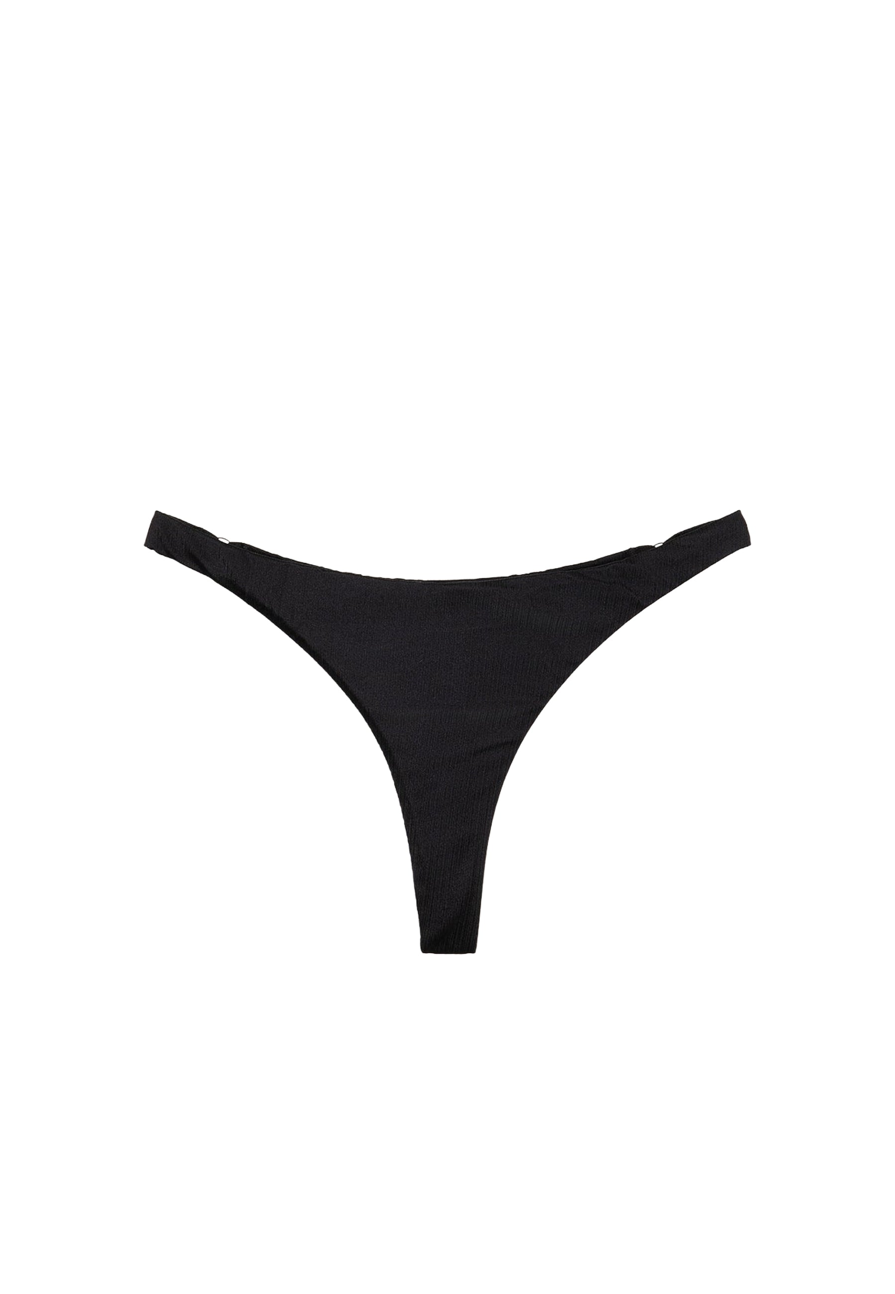 Costumi Nero F**k