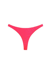 Costumi Rosa F**k