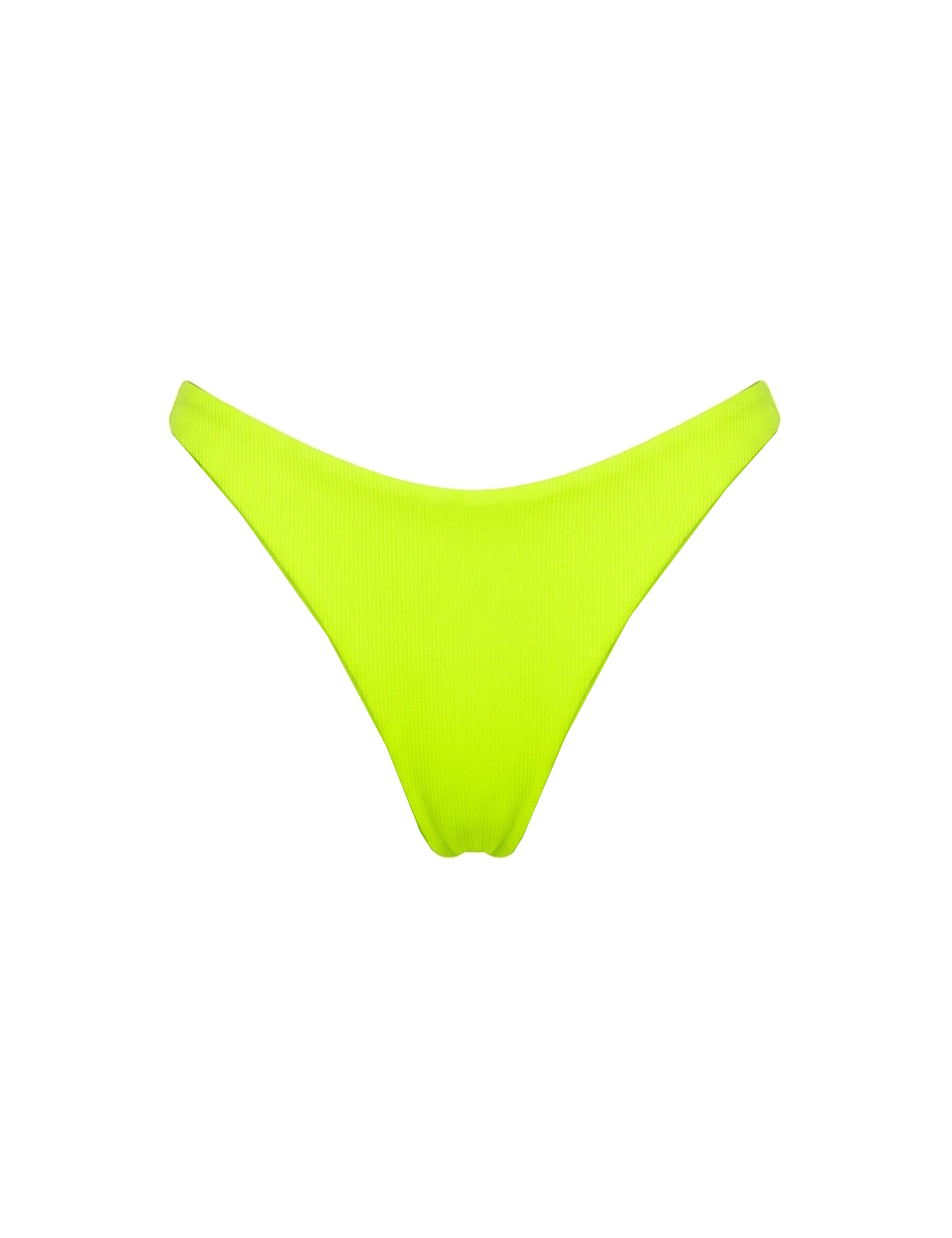 Costumi Giallo F**k
