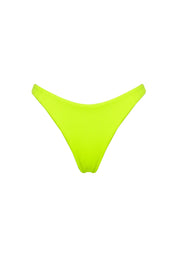 Costumi Giallo F**k
