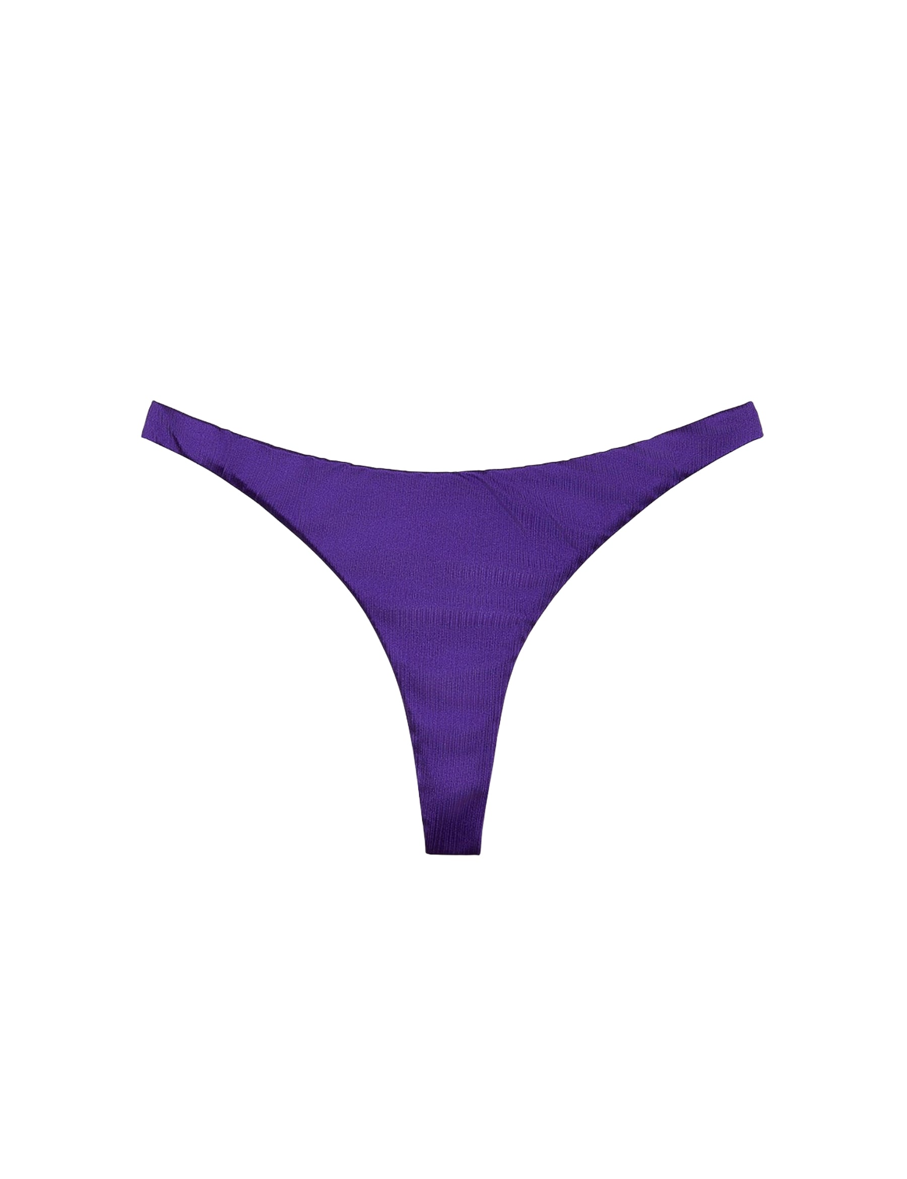 Costumi Viola F**k
