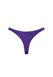 Costumi Viola F**k