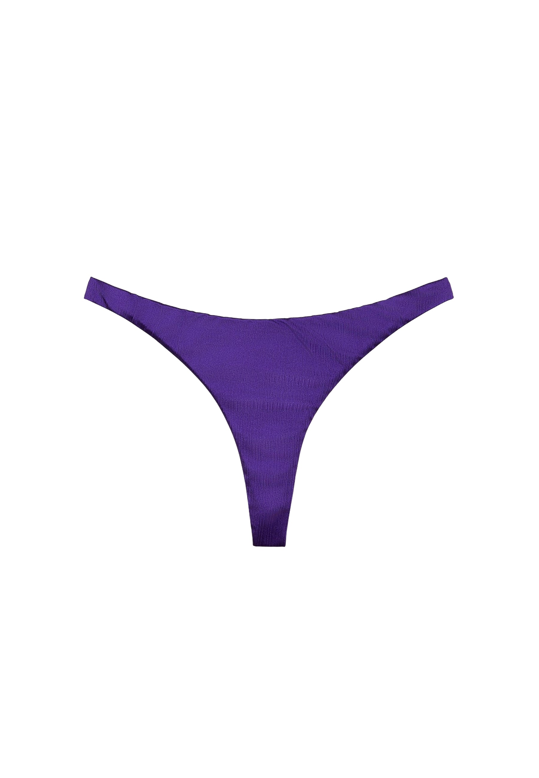Costumi Viola F**k