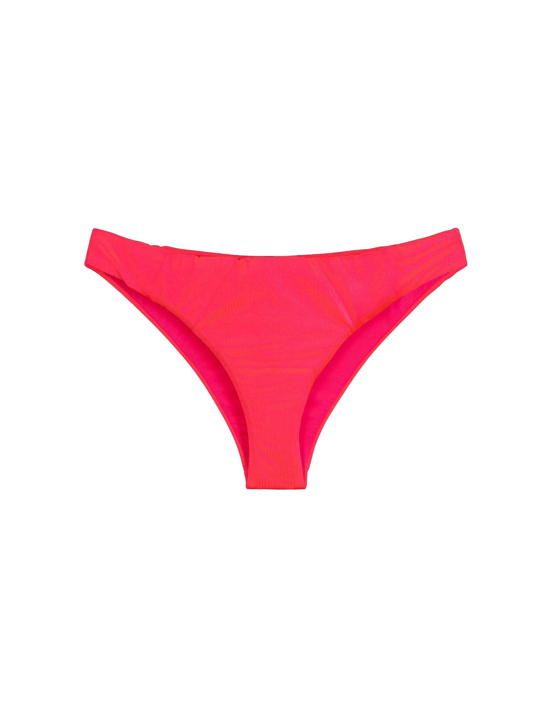 Costumi Rosa F**k