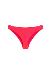 Costumi Rosa F**k