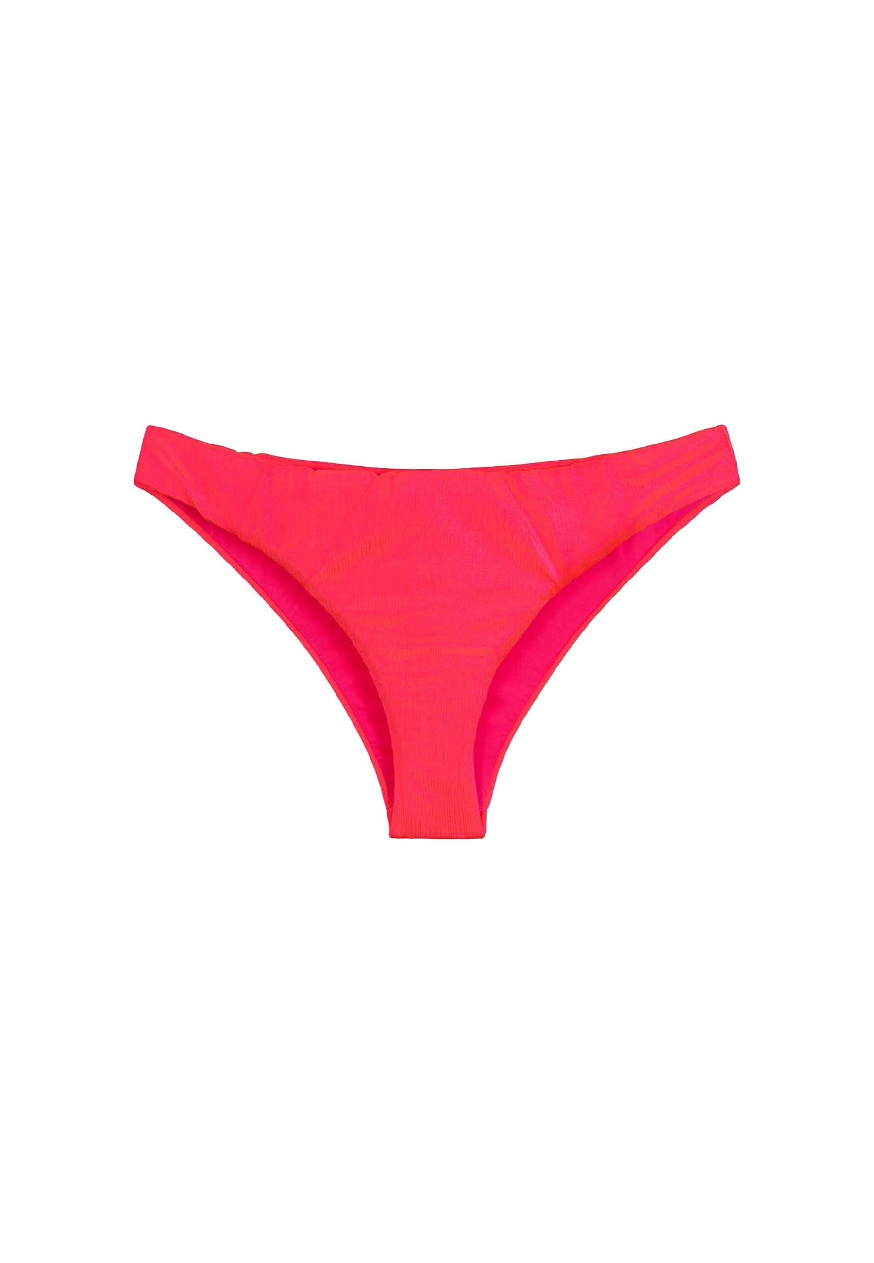 Costumi Rosa F**k